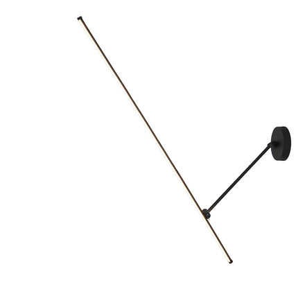 4772013433088