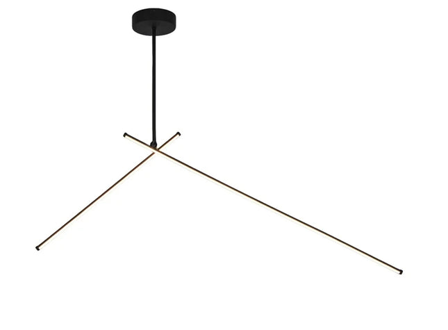 4772013433095