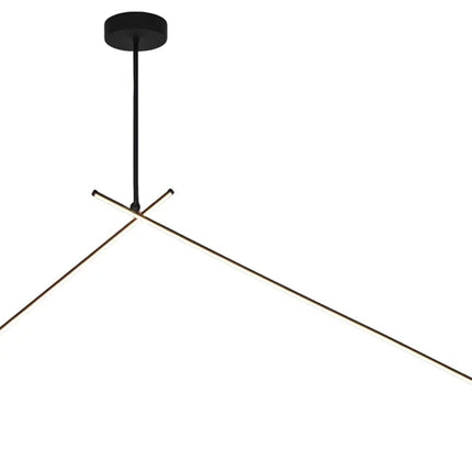 4772013433095