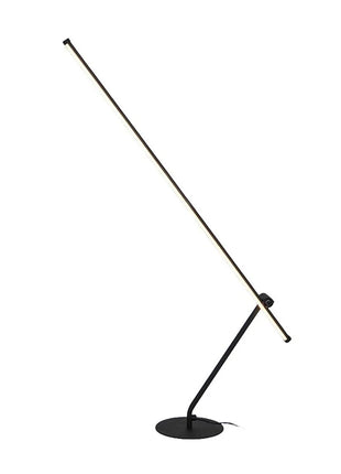4772013433101