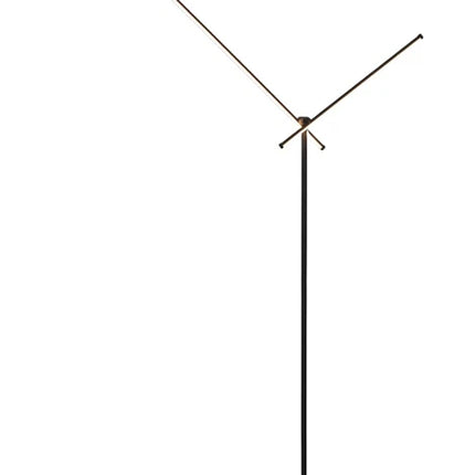 4772013433118