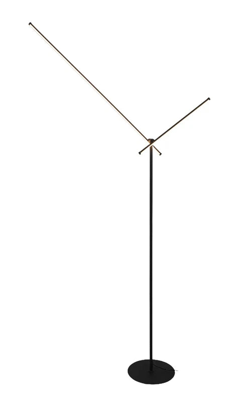 4772013433118