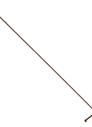 4772013433118