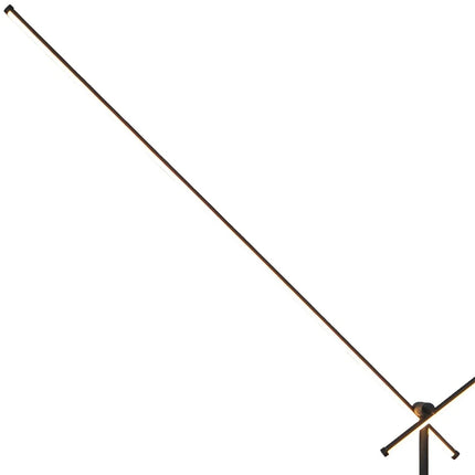 4772013433118