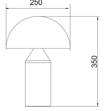 4772013433187