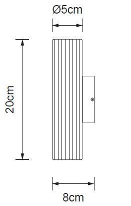4772013433194
