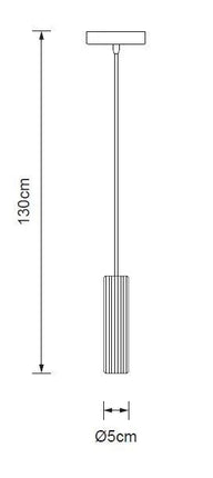4772013433217