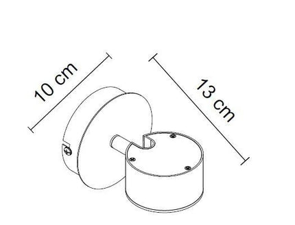 4772013433392