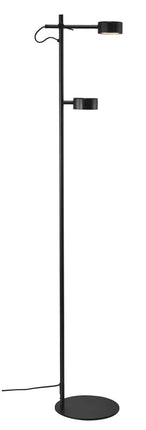 4772013433415