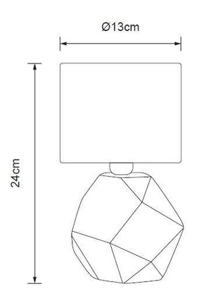 4772013433453