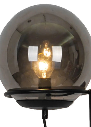 4772013433569