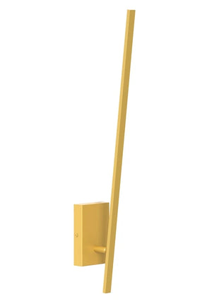 4772013433620