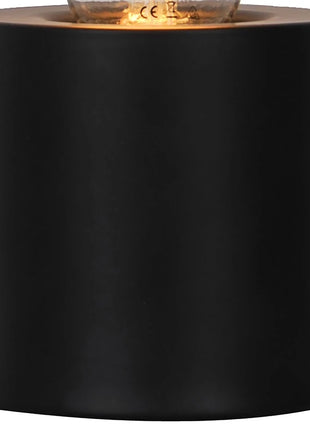 4772013433699