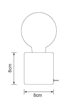 4772013433699