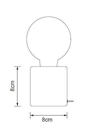 4772013433699