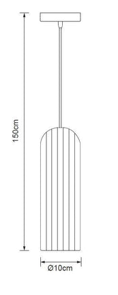 4772013433712