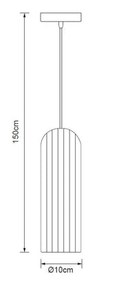 4772013433712