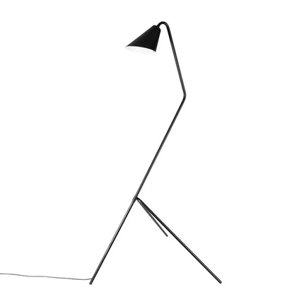 4772013433736