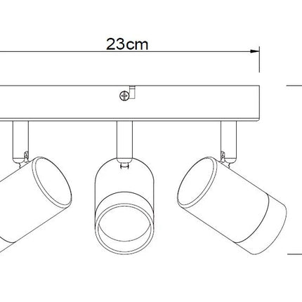 4772013433804