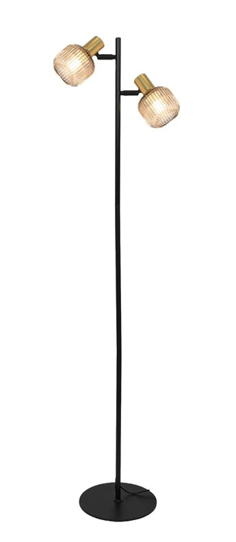 4772013433965