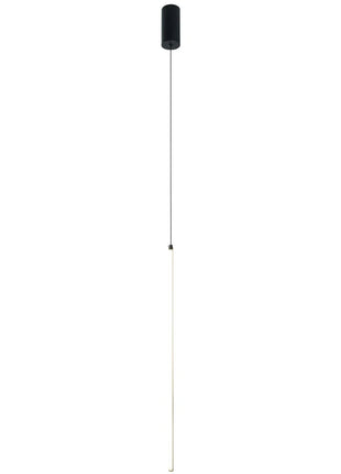 4772013434009