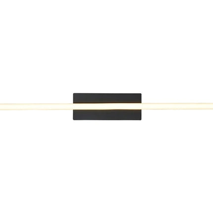 4772013434016