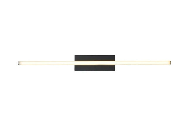 4772013434016