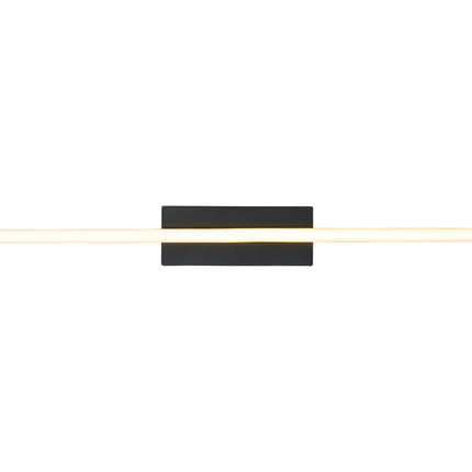 4772013434016