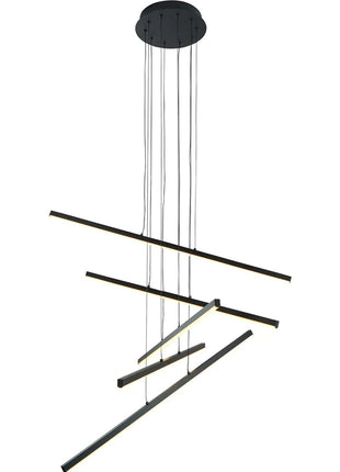 4772013434023