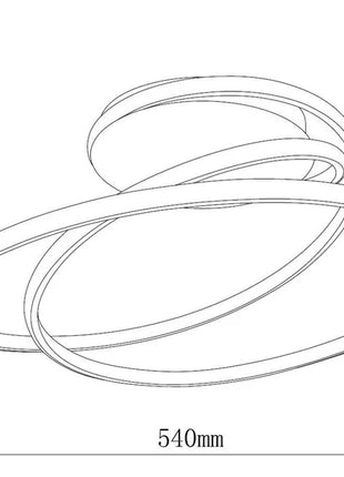 4772013434092