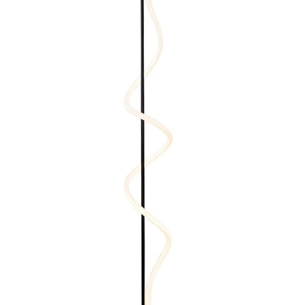 4772013434160