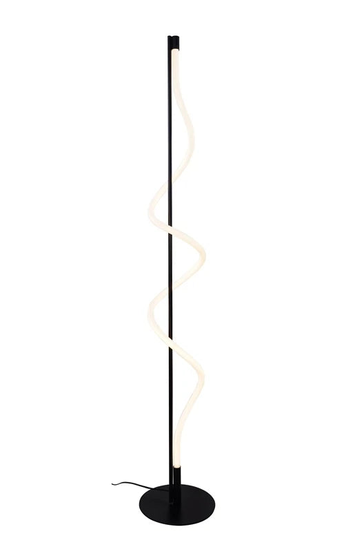 4772013434160