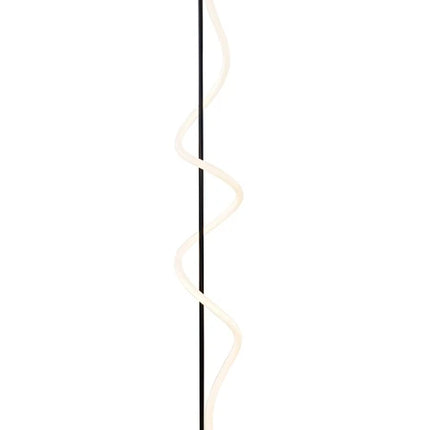 4772013434160