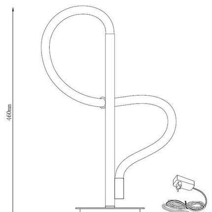 4772013434177