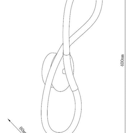 4772013434184