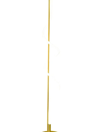 4772013434221