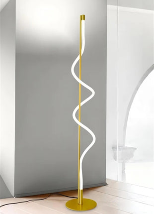 4772013434221