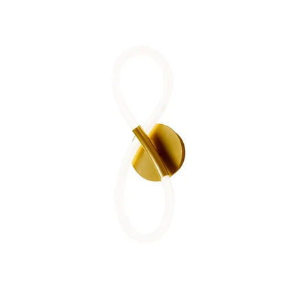 4772013434245