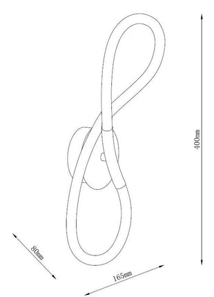 4772013434245
