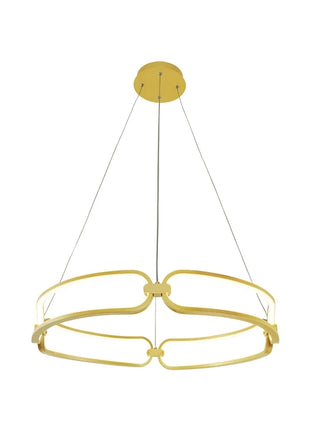 4772013434290