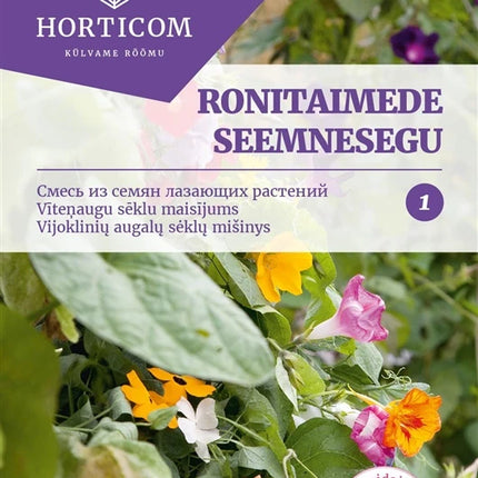4772013434320