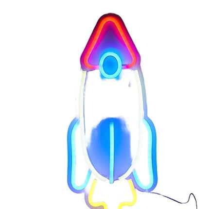 4772013434351