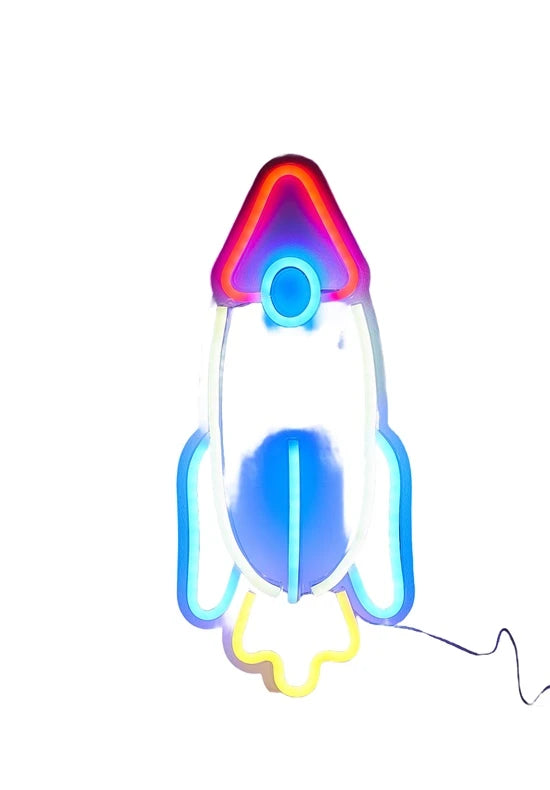 4772013434351