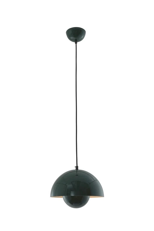 4772013434528