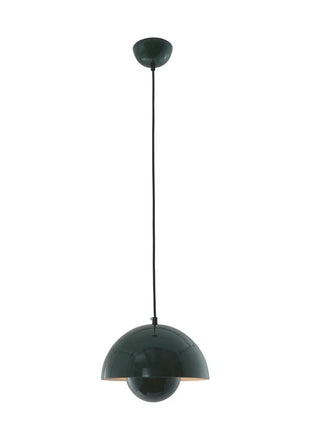 4772013434528