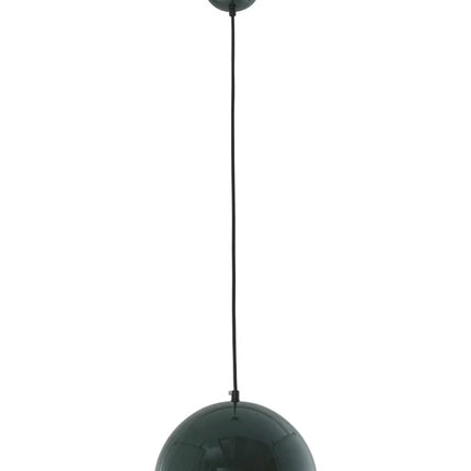 4772013434528
