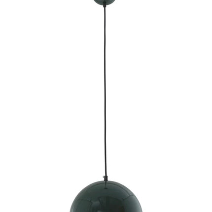4772013434528