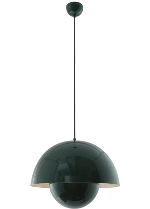4772013434535