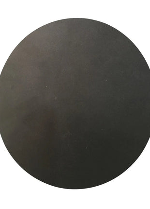 4772013434566