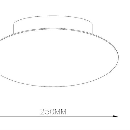 4772013434573